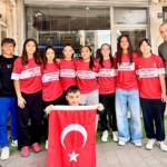 mirayemlak-dallicaspor