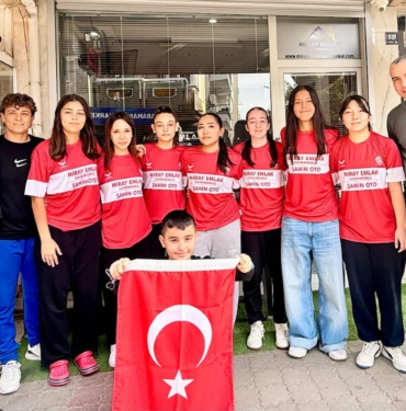 mirayemlak-dallicaspor