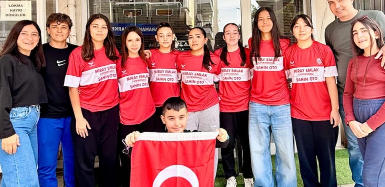 mirayemlak-dallicaspor