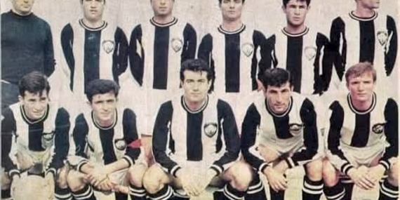 Güleryüz: “58 yıllık çınarı katlettiniz! Aktarlar kına dağıtsın!”