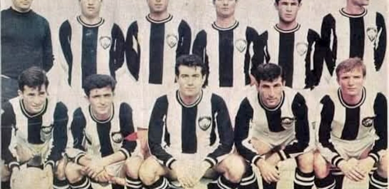 Güleryüz: “58 yıllık çınarı katlettiniz! Aktarlar kına dağıtsın!”