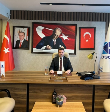 sadullahdülger-yatay