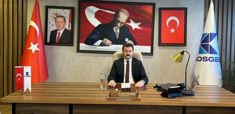 sadullahdülger-yatay