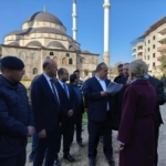 vali-nazilli-külliye2