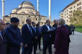 vali-nazilli-külliye2