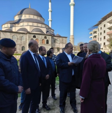 vali-nazilli-külliye2