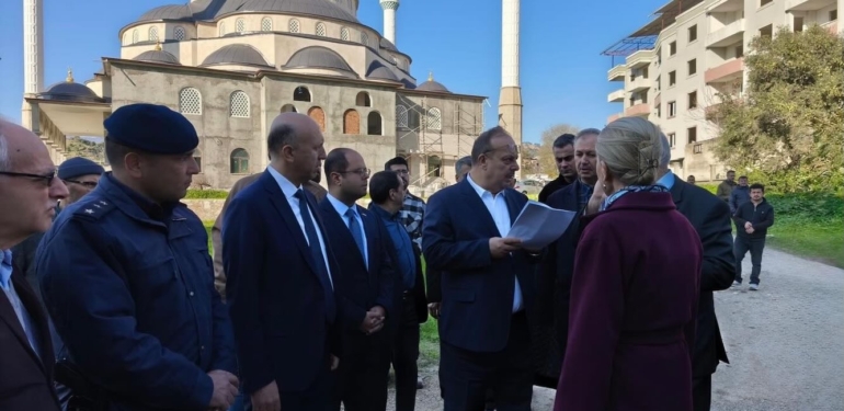 vali-nazilli-külliye2