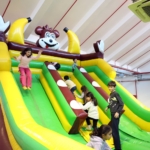 ABB-karnesenligi (12)