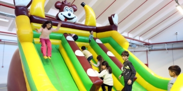 ABB-karnesenligi (12)