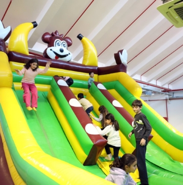 ABB-karnesenligi (12)