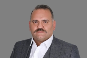 AbdurrahmanYarangünü-G2