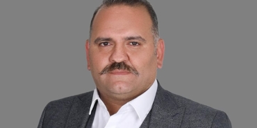 AbdurrahmanYarangünü-G2