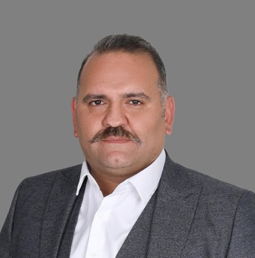 AbdurrahmanYarangünü-G2