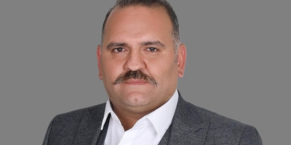 “Esnaflık ahlakı, meslek onuru, kardeşlik hukuku her zaman bâki!”