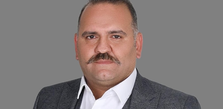 “Esnaflık ahlakı, meslek onuru, kardeşlik hukuku her zaman bâki!”