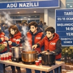 CHPgenclik-ADU-ikram