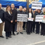 CHPnazilli-karne-480