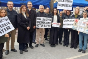 CHPnazilli-karne-480