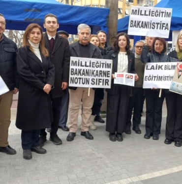 CHPnazilli-karne-480