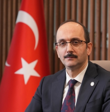 DSi-mehmetakifbaltaY