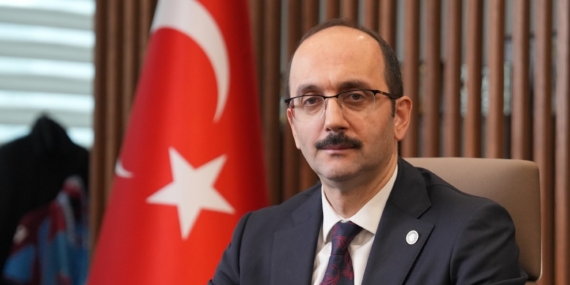 DSİ; 2025’te 21. Bölge’ye maliyeti 2 milyar TL olan 16 tesis kazandırdı!