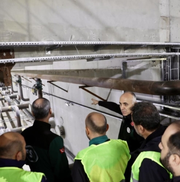 DSi21inceleme-622486201