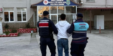 JAA-hükümlü-isabeyli