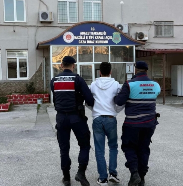JAA-hükümlü-isabeyli