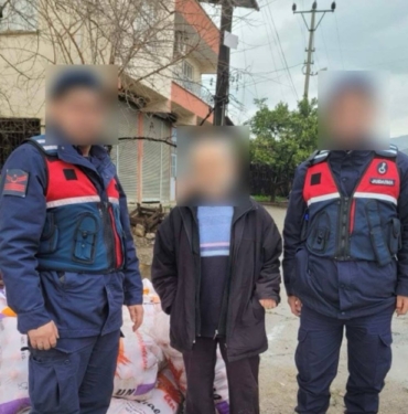 JAA-portakalhirsizligi