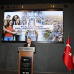 NTO-eleleverelim-150