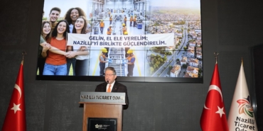 NTO-eleleverelim-150