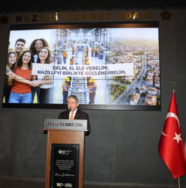 NTO-eleleverelim-150