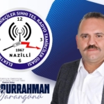 abdurrahmanyarangünü-18ocak1