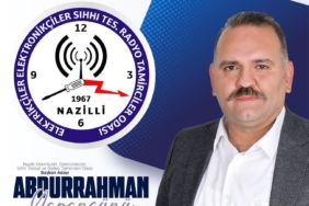abdurrahmanyarangünü-18ocak1
