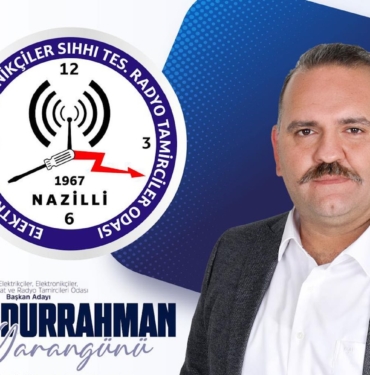 abdurrahmanyarangünü-18ocak1