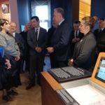 adnanmenderes-622215885