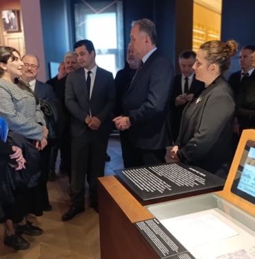 adnanmenderes-622215885