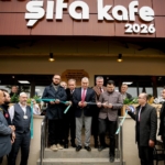 adüacilsifakafe-20260126141208