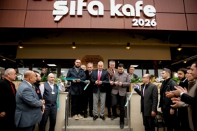 adüacilsifakafe-20260126141208