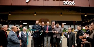 adüacilsifakafe-20260126141208