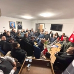 anahtar-aydin-ilktoplanti2