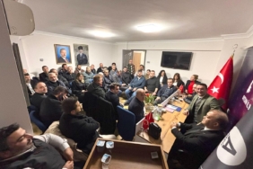 anahtar-aydin-ilktoplanti2