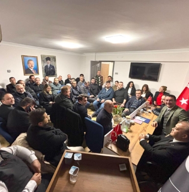 anahtar-aydin-ilktoplanti2