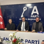 anahtar-aydin-nazilli-260