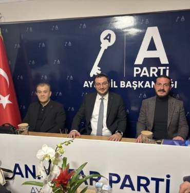 anahtar-aydin-nazilli-260