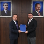 anahtaraydin-akgün