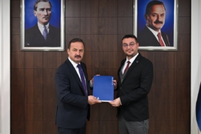 anahtaraydin-akgün