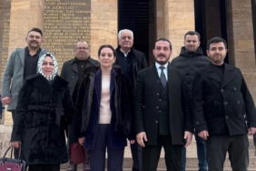 anahtarnazilli-ankara-1812329