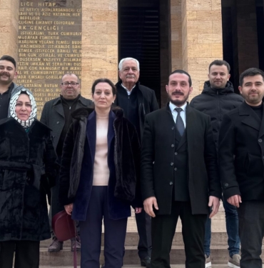 anahtarnazilli-ankara-1812329