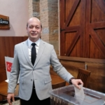 bakkallar-540-fatihastepe